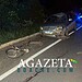 Trabalhador morre atropelado na BR-364 no interior do Acre; motorista foge sem prestar socorro