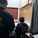 Foto: Arquivo/PF-AC
