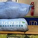 Gefron apreende 24 kg de folha de coca em fiscalização na AC-40