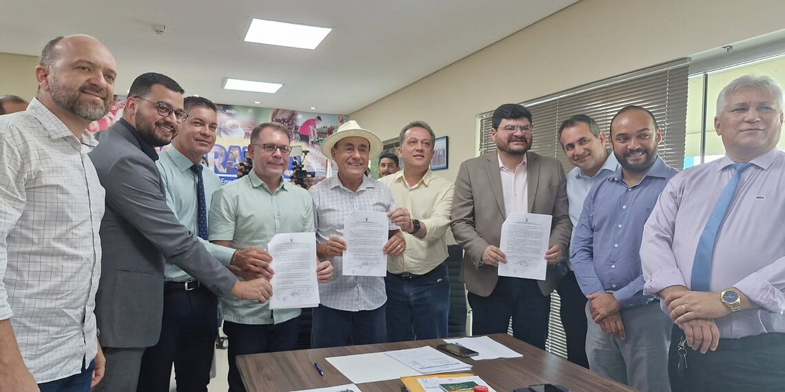 Foto: Anne Nascimento