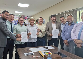 Foto: Anne Nascimento