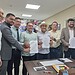Foto: Anne Nascimento