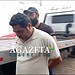 Homem que matou o próprio irmão é preso pela Polícia Civil no interior do Acre
