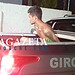 Jovem é preso com drogas e dinheiro em bolsa no bairro Sobral, em Rio Branco