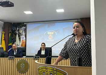 Foto: Leandro Chaves