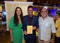 Coletânea “Letras de Mulher” celebra o protagonismo feminino na literatura acreana