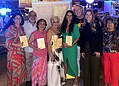 Coletânea “Letras de Mulher” celebra o protagonismo feminino na literatura acreana