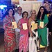 Foto: Arquivo Pessoal