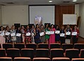 Coletânea “Letras de Mulher” celebra o protagonismo feminino na literatura acreana