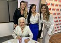 Coletânea “Letras de Mulher” celebra o protagonismo feminino na literatura acreana