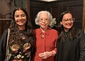 Coletânea “Letras de Mulher” celebra o protagonismo feminino na literatura acreana