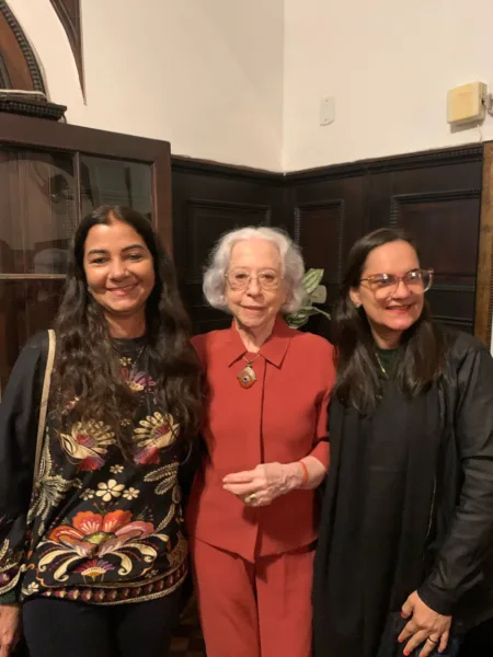 Coletânea “Letras de Mulher” celebra o protagonismo feminino na literatura acreana