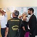 Foto: Arquivo/MPAC