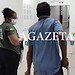 Morador em situação de rua é brutalmente agredido por membros de facção criminosa em Rio Branco