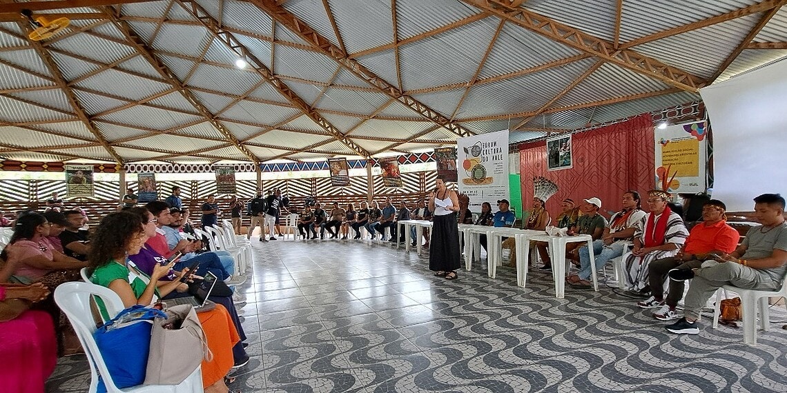 Foto: Assessoria