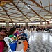 Foto: Assessoria