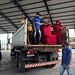 Foto: Arquivo pessoal