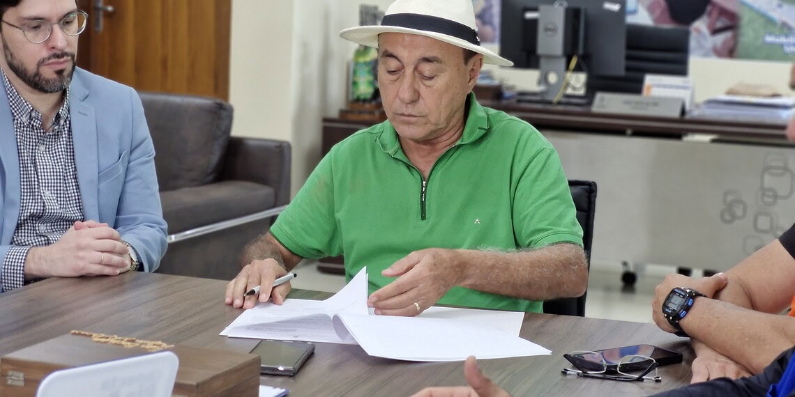 Foto: Anne Nascimento
