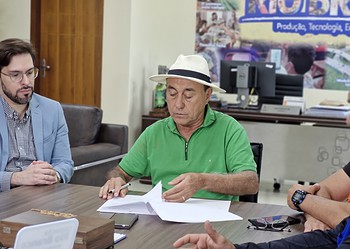 Foto: Anne Nascimento