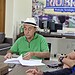 Foto: Anne Nascimento