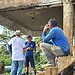 Foto: Arquivo/Prefeitura