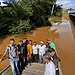 Foto: Assessoria