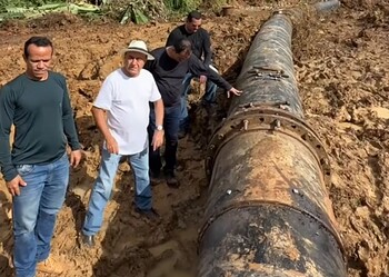 Foto: Reprodução/Instagram