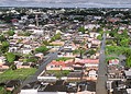 FOTOS: Rio Acre se aproxima dos 16 metros e mais de 800 pessoas já tiveram que deixar suas casas em Rio Branco
