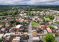 FOTOS: Rio Acre se aproxima dos 16 metros e mais de 800 pessoas já tiveram que deixar suas casas em Rio Branco