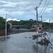 Foto: Walcimar Júnior