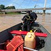 Foto: Arquivo/Bombeiros