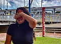Foto: Juan Vicent Diaz
