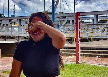 Foto: Juan Vicent Diaz