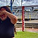 Foto: Juan Vicent Diaz