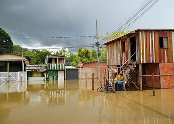 Foto: Juan Vicent Diaz