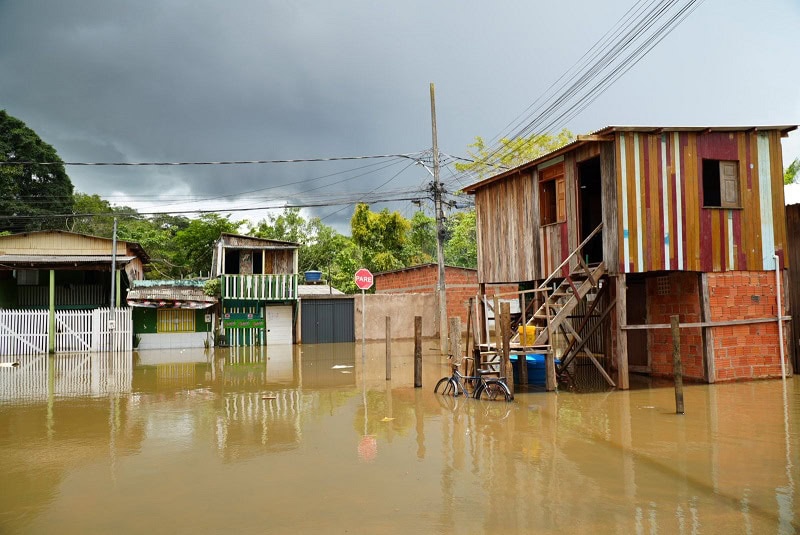 Foto: Juan Vicent Diaz