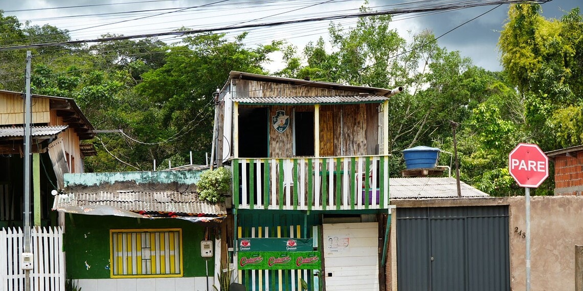 Foto: Juan Vicent Diaz