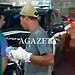 Caçador se fere com disparo acidental de rifle enquanto atravessava mata no interior do Acre