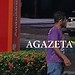 Morador em situação de rua é espancado por faccionados após ser acusado de furto em Rio Branco