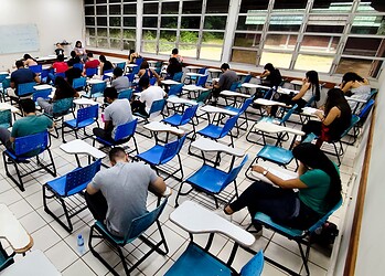 Fotos: Jean Oliveira