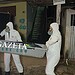 Mortes violentas crescem no Acre e capital concentra mais da metade dos homicídios