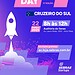 Startup Day 2025 vai fomentar o uso de inteligência artificial e inovação para pequenos negócios no Acre