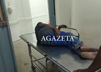 Homem é espancado por membros de facção após não cumprir acordo de trabalho em Rio Branco