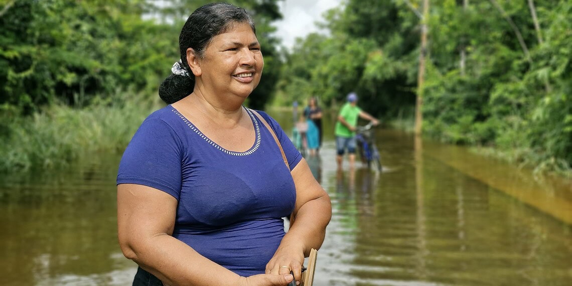 Foto: Anne Nascimento