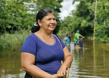 Foto: Anne Nascimento