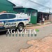 Corpo de homem é encontrado estado de decomposição dentro de apartamento em Rio Branco