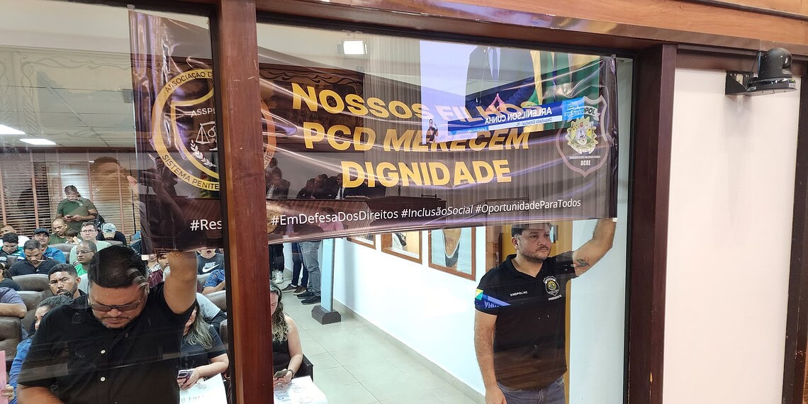 Foto: Juan Vicent Diaz