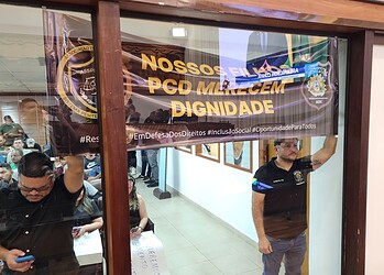 Foto: Juan Vicent Diaz