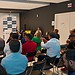 Foto: Arquivo/Assessoria