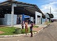 VÍDEO: Moradores abrigados no Parque de Exposições relatam desafios e cobram solução definitiva para as enchentes: 'cansados de sofrer'